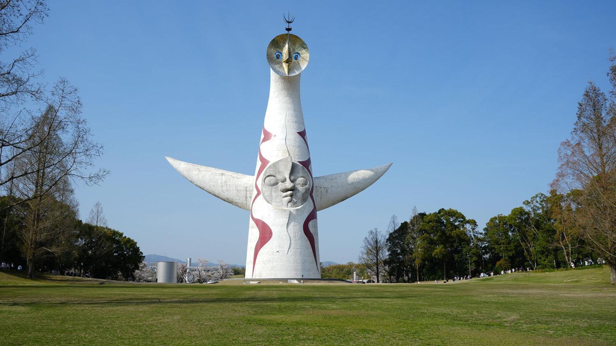 東横inn新大阪中央口新館 3*